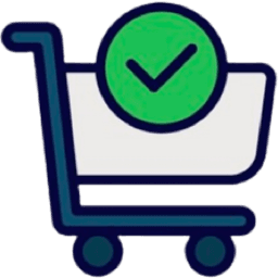 OptiBuy Logo